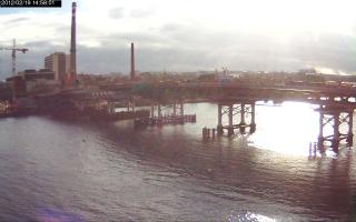 145801_413531937.jpg