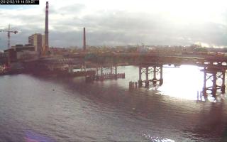 145901_316656050.jpg