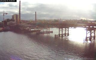 150001_525677428.jpg