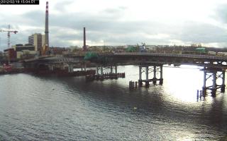 150401_348994521.jpg