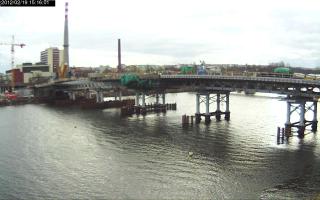 151601_464177128.jpg
