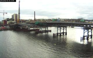 151701_335748640.jpg