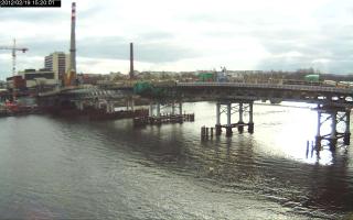 152001_558395041.jpg