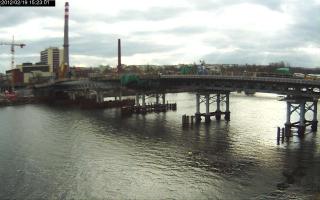 152301_562319334.jpg