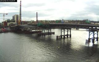152401_818439755.jpg