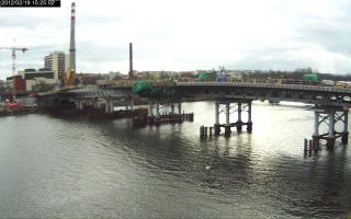152502_159530296.jpg