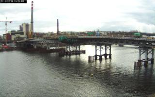 152601_919276358.jpg