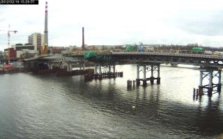 152901_777055953.jpg