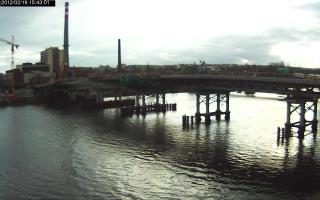 154301_189604011.jpg