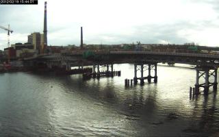 154401_045895479.jpg