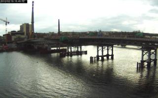 154502_076652765.jpg