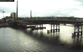 154601_811105562.jpg