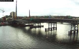 154701_612256544.jpg
