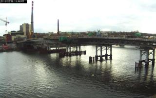154801_493054642.jpg