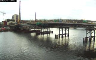 154902_000370989.jpg