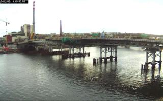 155301_955833483.jpg