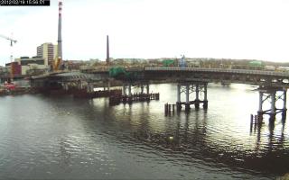 155601_314740976.jpg