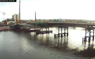155701_317372897.jpg