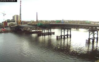 155801_318544134.jpg