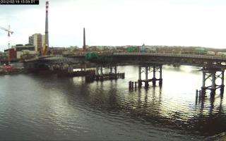 155901_598801801.jpg