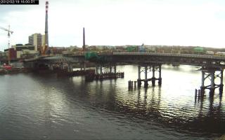 160001_954927622.jpg