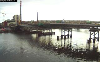 160301_175835693.jpg