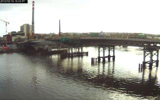 160401_116977365.jpg