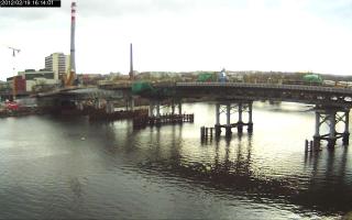 161401_844283982.jpg