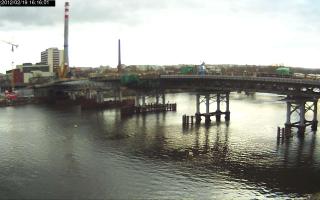 161601_402001396.jpg