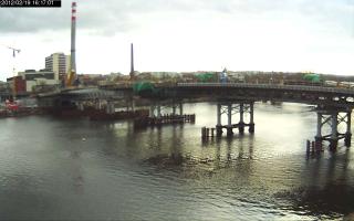 161701_574023802.jpg