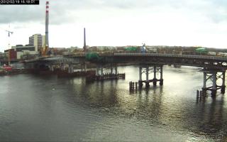 161801_852727036.jpg