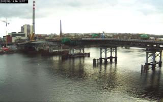 161901_934990722.jpg