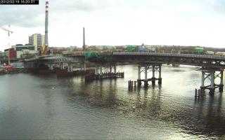 162001_274930405.jpg