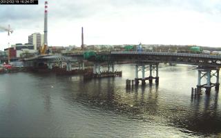 162401_774579548.jpg