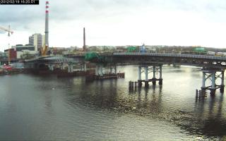 162501_364873859.jpg