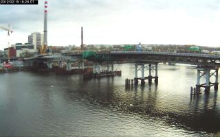 162601_408621942.jpg