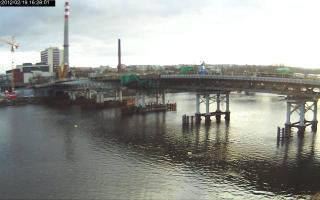 162801_792946005.jpg