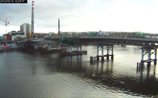162901_664631539.jpg