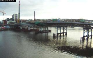 163001_593055408.jpg