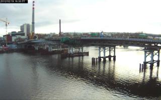 163301_209326454.jpg
