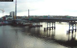 163401_162738075.jpg