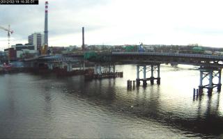 163501_649787671.jpg