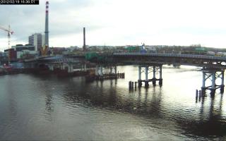163601_136889392.jpg