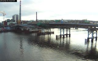 163701_961977266.jpg