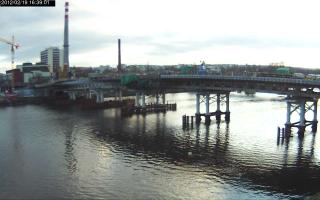 163901_884716010.jpg
