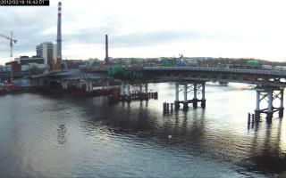 164301_461792352.jpg