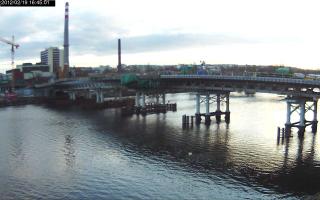 164501_381137308.jpg
