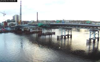 165002_243710468.jpg