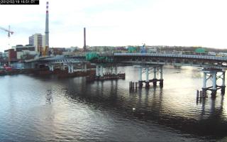 165101_244655939.jpg