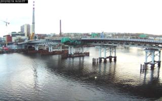 165301_347772521.jpg